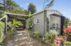 14 Wollumbin Place, Narangba, Qld 4504-Image