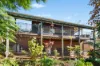 14 Wollumbin Place, Narangba, Qld 4504-Image