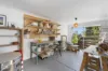 14 Wollumbin Place, Narangba, Qld 4504-Image
