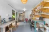 14 Wollumbin Place, Narangba, Qld 4504-Image