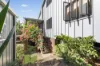 14 Wollumbin Place, Narangba, Qld 4504-Image
