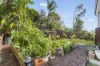 14 Wollumbin Place, Narangba, Qld 4504-Image