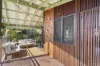 14 Wollumbin Place, Narangba, Qld 4504-Image