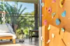 14 Wollumbin Place, Narangba, Qld 4504-Image