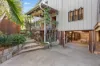 14 Wollumbin Place, Narangba, Qld 4504-Image