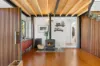 14 Wollumbin Place, Narangba, Qld 4504-Image