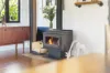14 Wollumbin Place, Narangba, Qld 4504-Image