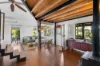 14 Wollumbin Place, Narangba, Qld 4504-Image