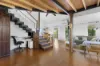14 Wollumbin Place, Narangba, Qld 4504-Image