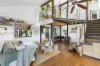 14 Wollumbin Place, Narangba, Qld 4504-Image