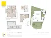 14 Wollumbin Place, Narangba, Qld 4504-Floorplan
