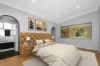 14 Wolseley Road, Morley, WA 6062-Image