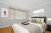 14 Wolseley Road, Morley, WA 6062-Image