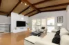 14 Wolseley Road, Morley, WA 6062-Image