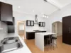 14 Wolseley Road, Morley, WA 6062-Image