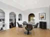 14 Wolseley Road, Morley, WA 6062-Image