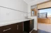 14 Wolseley Road, Morley, WA 6062-Image