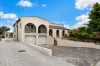 14 Wolseley Road, Morley, WA 6062-Image