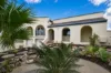 14 Wolseley Road, Morley, WA 6062-Image
