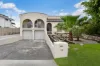 14 Wolseley Road, Morley, WA 6062-Image
