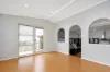 14 Wolseley Road, Morley, WA 6062-Image