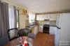 14 Wolseley Street, Tennant Creek, NT 0860-Image