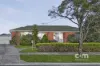 14 Wolverton Drive, Gladstone Park, Vic 3043