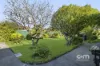 14 Wolverton Drive, Gladstone Park, Vic 3043-Image