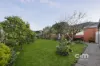 14 Wolverton Drive, Gladstone Park, Vic 3043-Image