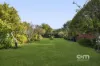 14 Wolverton Drive, Gladstone Park, Vic 3043-Image