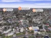 14 Wolverton Drive, Gladstone Park, Vic 3043-Image