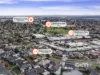 14 Wolverton Drive, Gladstone Park, Vic 3043-Image