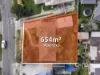 14 Wolverton Drive, Gladstone Park, Vic 3043-Image