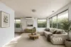 14 Wolverton Drive, Gladstone Park, Vic 3043-Image