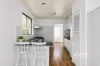 14 Wolverton Drive, Gladstone Park, Vic 3043-Image