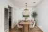 14 Wolverton Drive, Gladstone Park, Vic 3043-Image