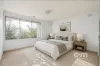 14 Wolverton Drive, Gladstone Park, Vic 3043-Image