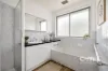 14 Wolverton Drive, Gladstone Park, Vic 3043-Image
