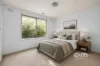 14 Wolverton Drive, Gladstone Park, Vic 3043-Image