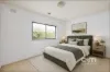 14 Wolverton Drive, Gladstone Park, Vic 3043-Image