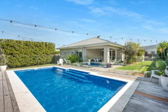 14 Womack Close, Berry, NSW 2535 - For Sale