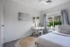 14 Womack Close, Berry, NSW 2535-Image