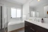 14 Womack Close, Berry, NSW 2535-Image