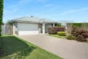 14 Womack Close, Berry, NSW 2535-Image