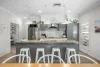 14 Womack Close, Berry, NSW 2535-Image