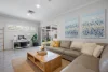 14 Womack Close, Berry, NSW 2535-Image