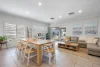 14 Womack Close, Berry, NSW 2535-Image