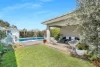 14 Womack Close, Berry, NSW 2535-Image