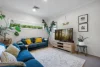 14 Womack Close, Berry, NSW 2535-Image