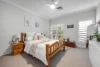 14 Womack Close, Berry, NSW 2535-Image